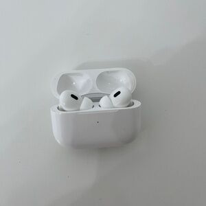 Apple AirPods Pro 2